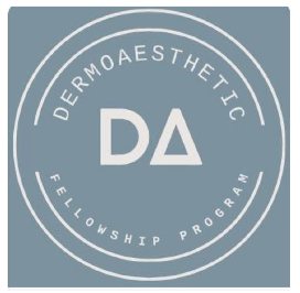 DA Logo